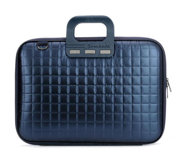 Bombata Torba 100gr 15-16" Dark Blue - 1289316 - zdjęcie